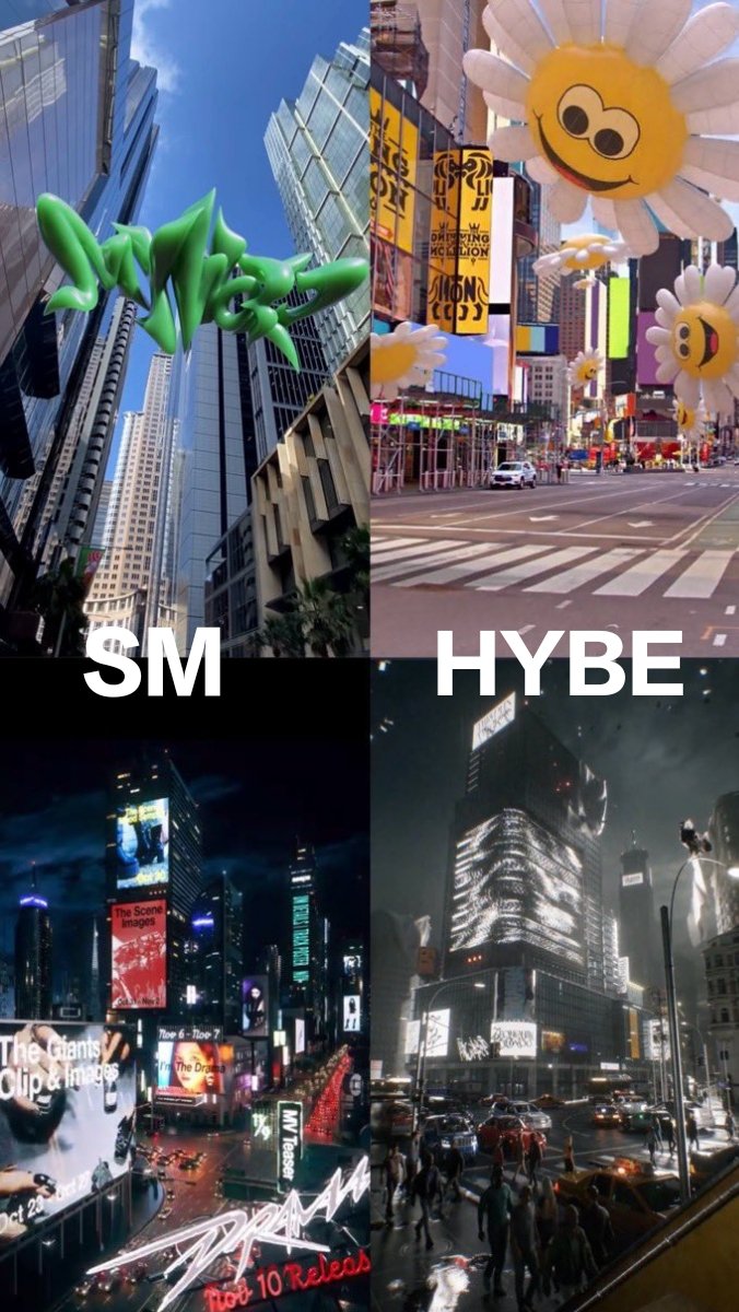 plagiarism is in their blood