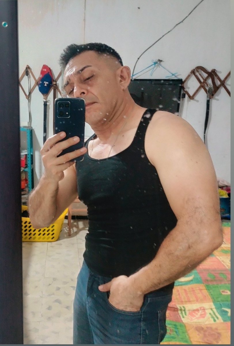 Eric de Jesús Espinosa tweet media