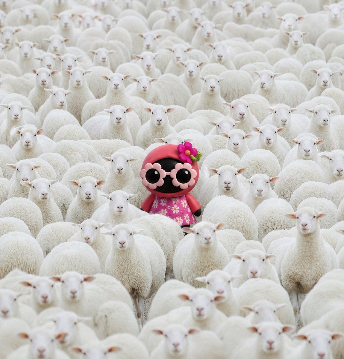 🌱N𝗲𝘀𝘀𝗮 tweet media