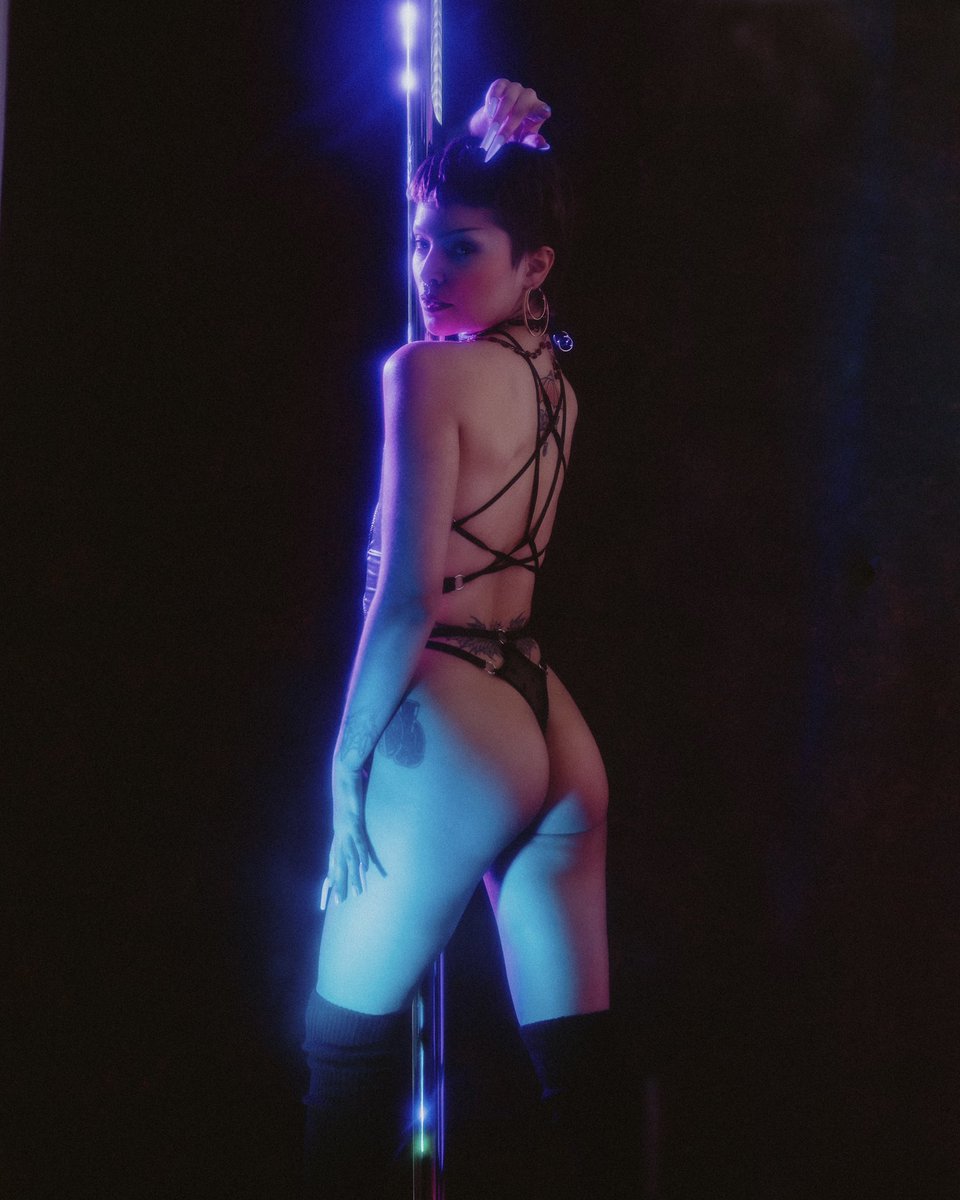 Luxx ༄ tweet media