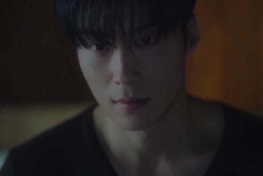 준 tweet media