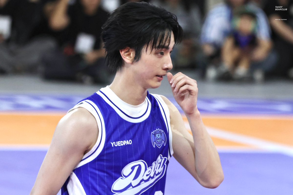 หล่อสุดในสนามแล้วคนนี้

#OLYMPOP2026DAY 
#PEPSIpresentsOLYMPOP2 

#ATLAS_TH #ATLASth #TadATLAS 
#TadThapana <a href="/TadThapana/">Tad Thapana</a>