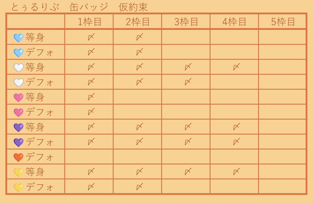 えむち@交換垢 tweet media