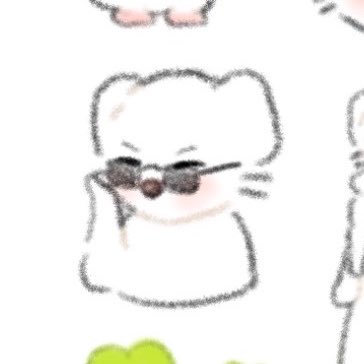 포말 tweet media