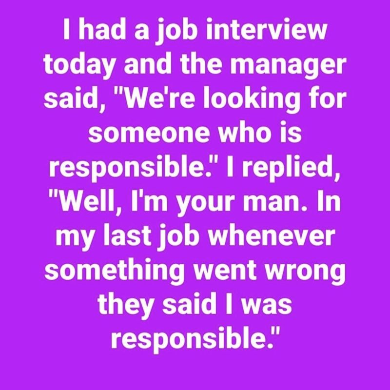 TrishParr's tweet photo. https://t.co/vcxI1CvVSD