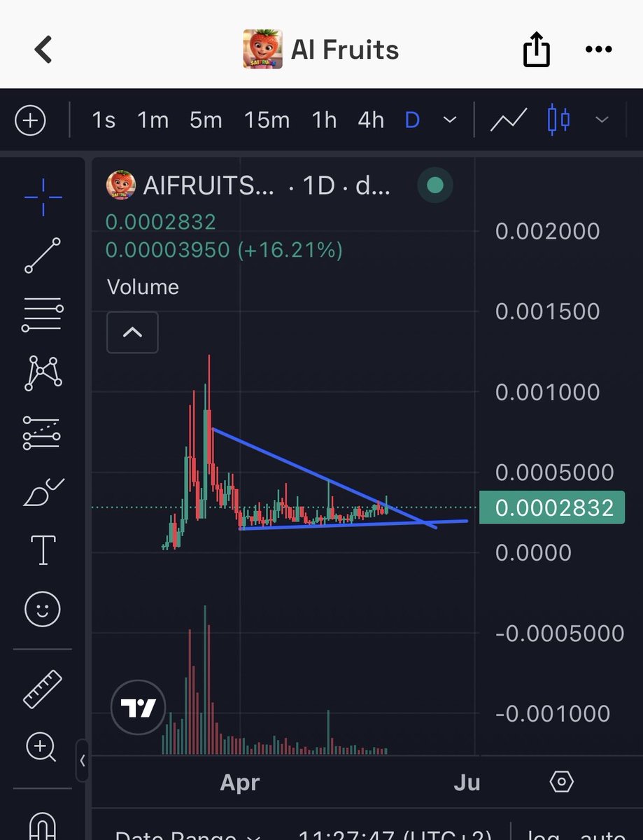 31.eth tweet media