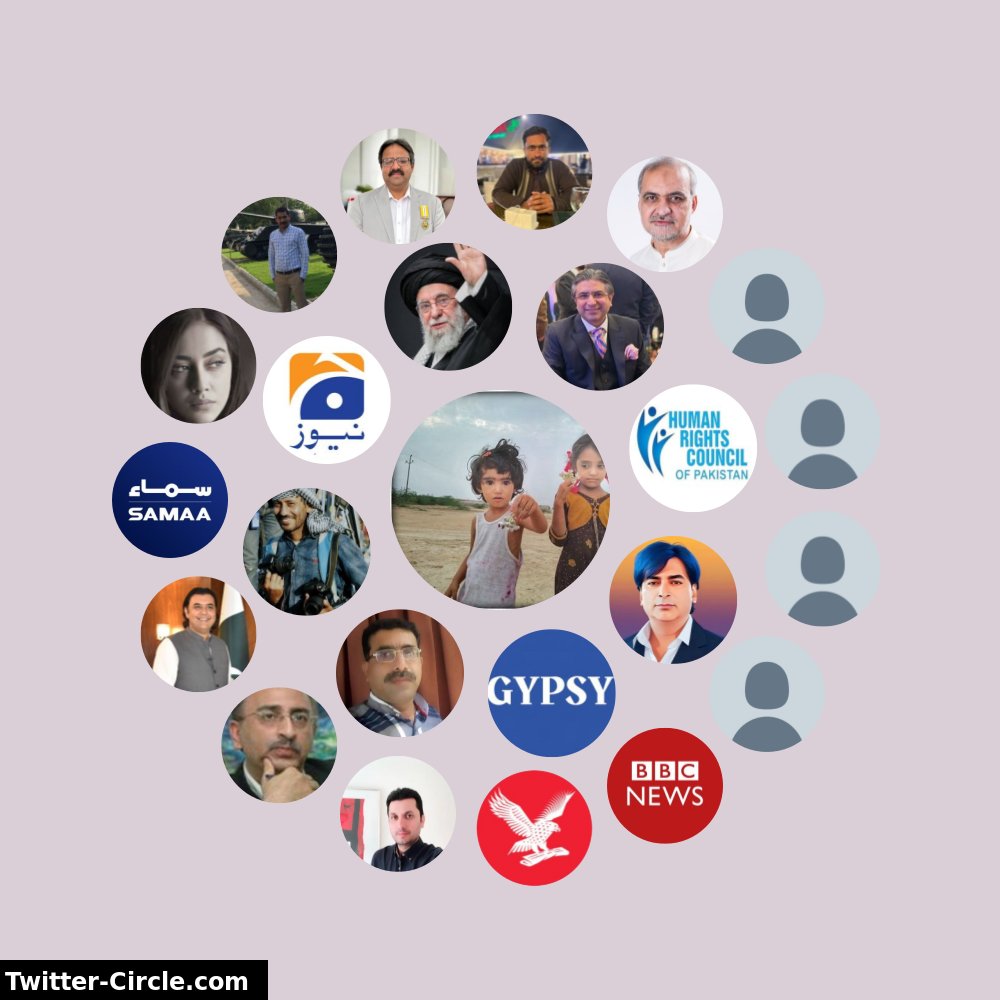 🍁𝓤𝓶𝓶𝓮 𝓐𝓲𝓶𝓪𝓷🍁 tweet media