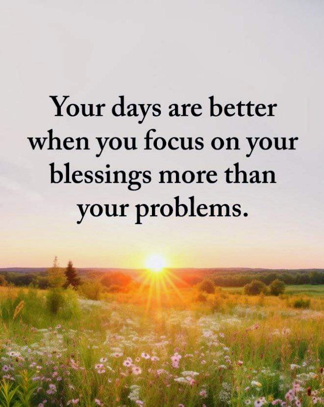 POSITIVITY tweet media