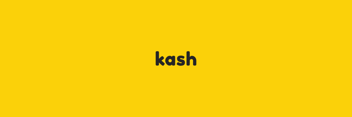 famer_84's tweet photo. Looking at  @kash_bot  today 👀

Not calling this a big airdrop play yet, but the tokenomics are interesting enough to test for fun.

$KASH allocates 65% of total supply to the community, including 25% for Community Incentives.

That alone makes it worth watching. https://t.co/W4TIWNYvDB