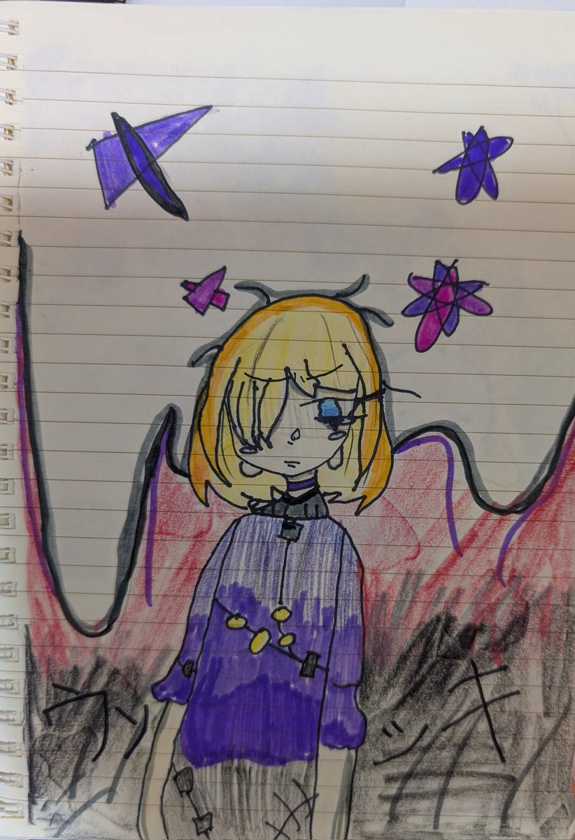 もっちゃん42 (@Motchan42) / Posts / X