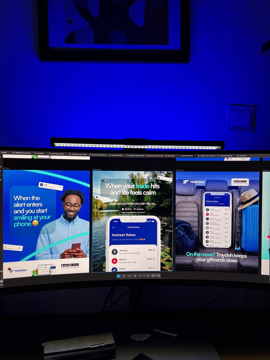 𝙸𝚜𝚛𝚎𝚊𝚕❇️ tweet media