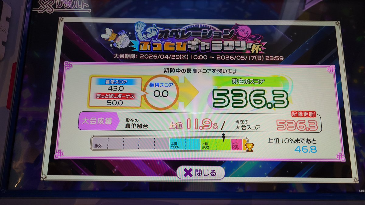 サンマ入った途端これよ
今までは何だったんた