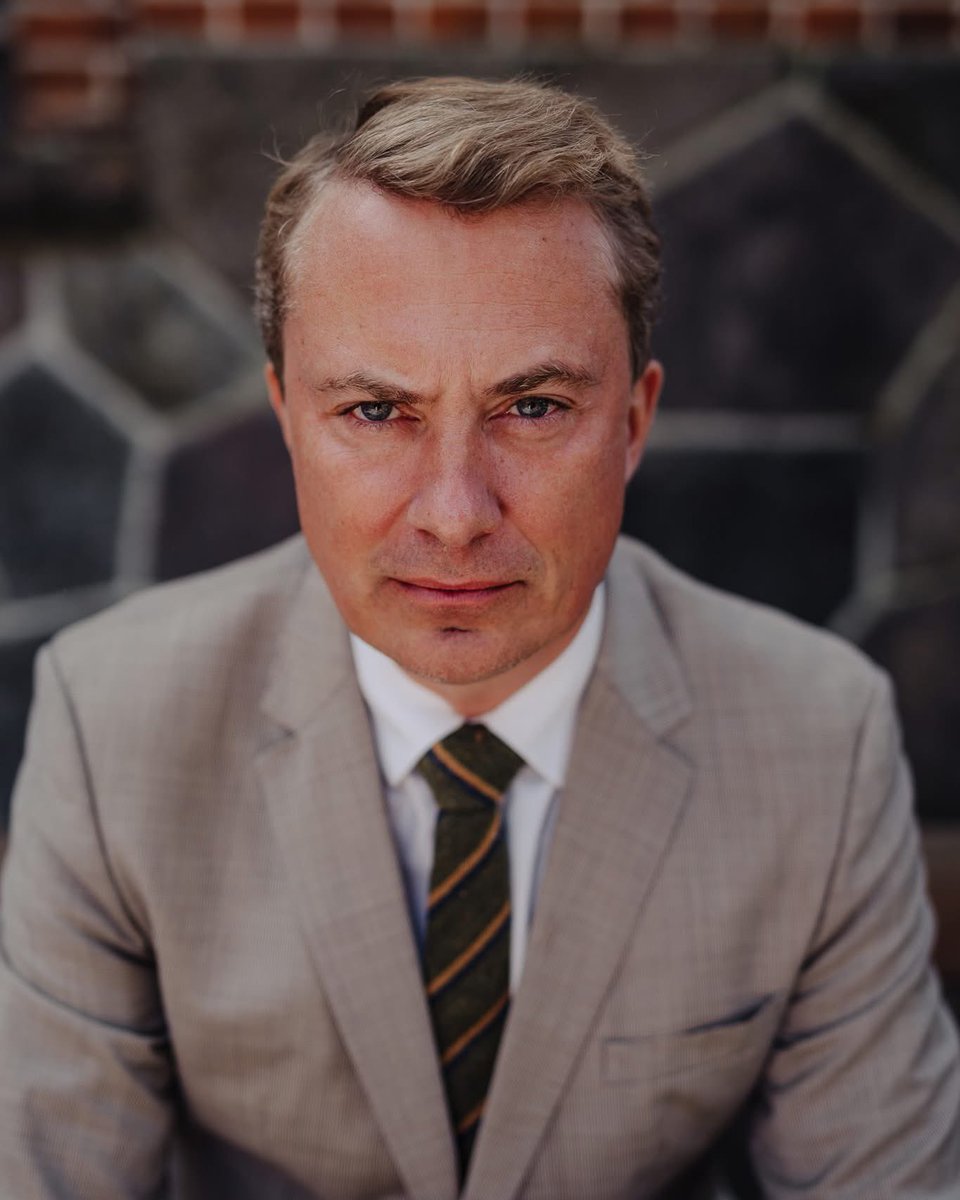 Morten Messerschmidt tweet media