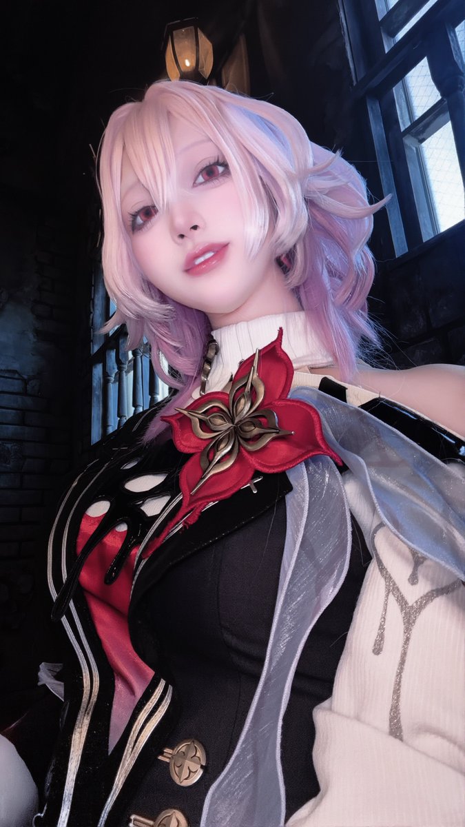 まりも (@marimo522) / Posts / X