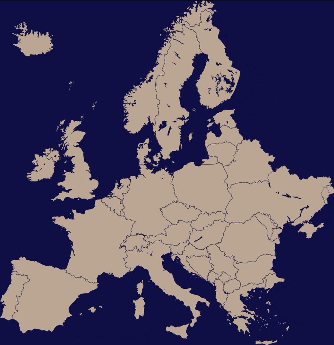 NXT EU tweet media