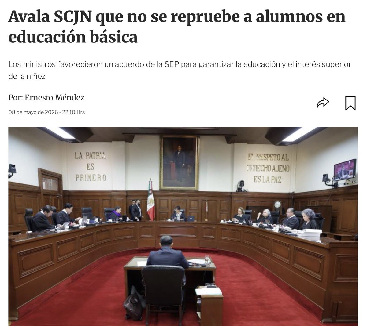 José Mario tweet media