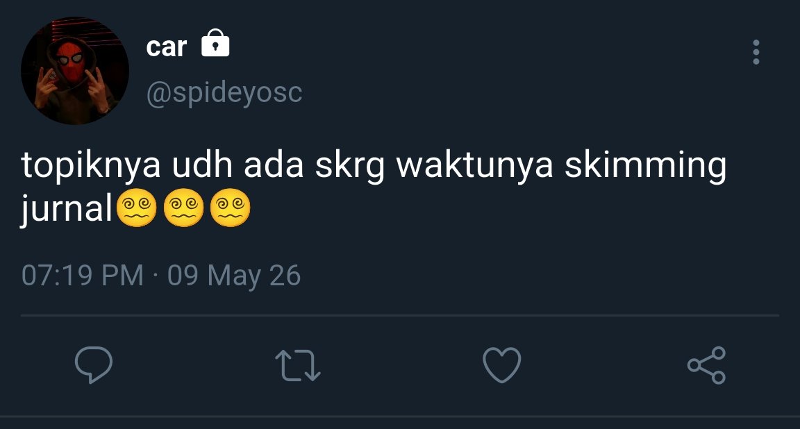 sel🪻 tweet media