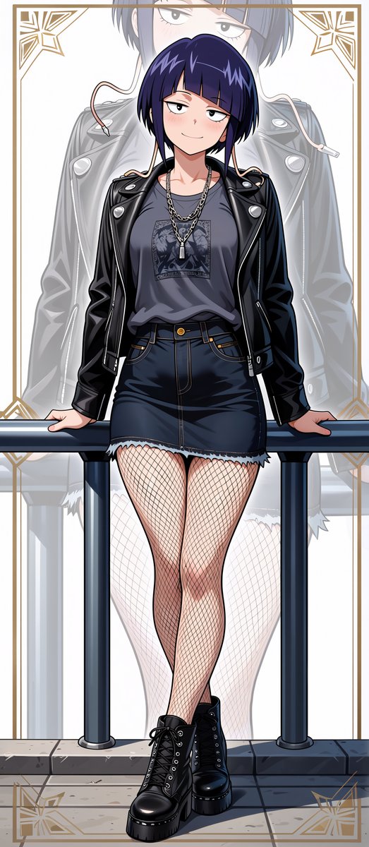 Maeros202212's tweet photo. 私服② https://t.co/WOcxWnwW1m