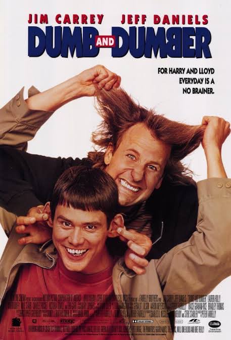 TheGreatAmericanMoviePodcast tweet media