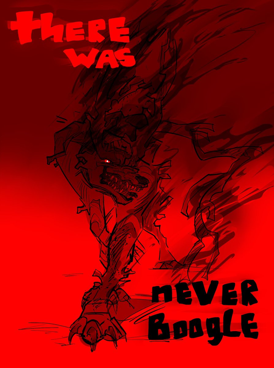 HAHARS699669's tweet photo. Swapped "there was only ever me" https://t.co/sofGREOPw4