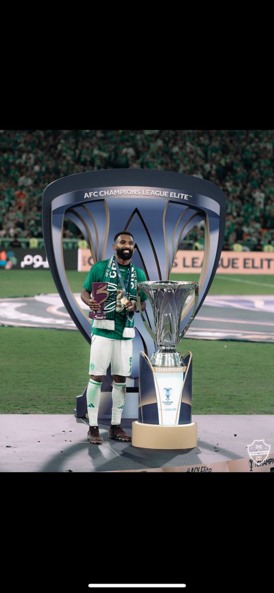 khaled|💚💚💚🏆بطل النخبة tweet media