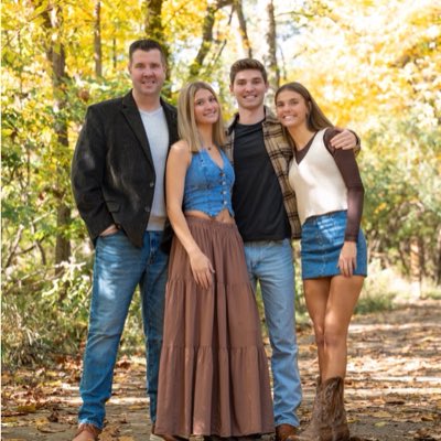 KevinKing79's tweet photo. #NewProfilePic https://t.co/FltleLgrmB