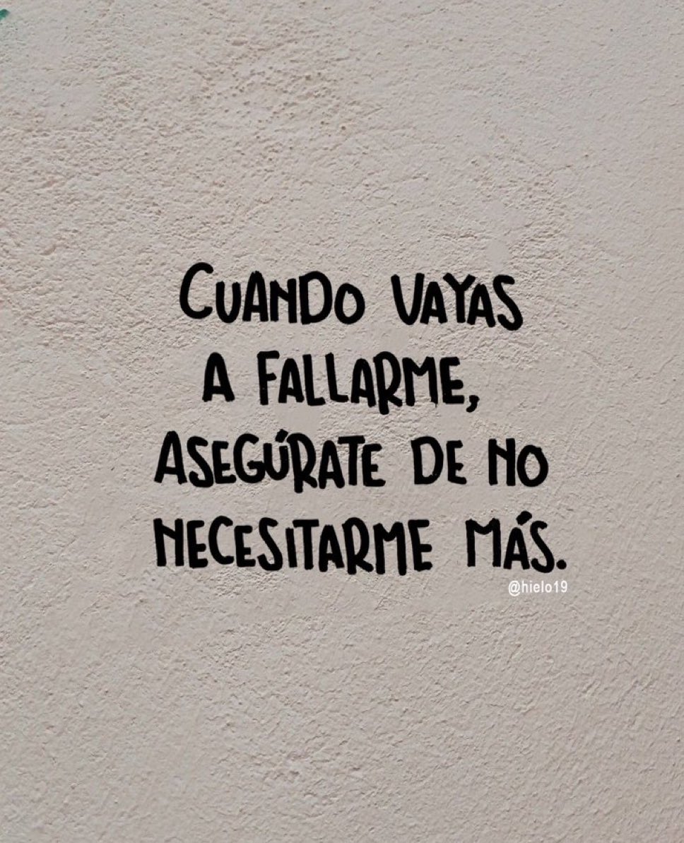 🌙 mini textos tweet media