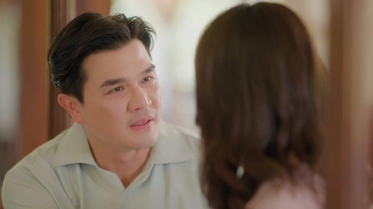 Flower Boy | หลงกลิ่นเกสร tweet media