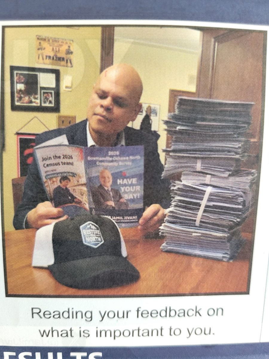 Conkytron's tweet photo. Love this very legit image of my Bowmanville-Oshawa North MP "reading feedback" from constituents. https://t.co/wQEOBa0xbU