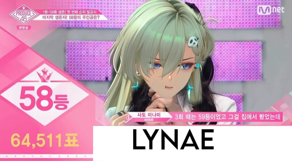 魏无羡 tweet media