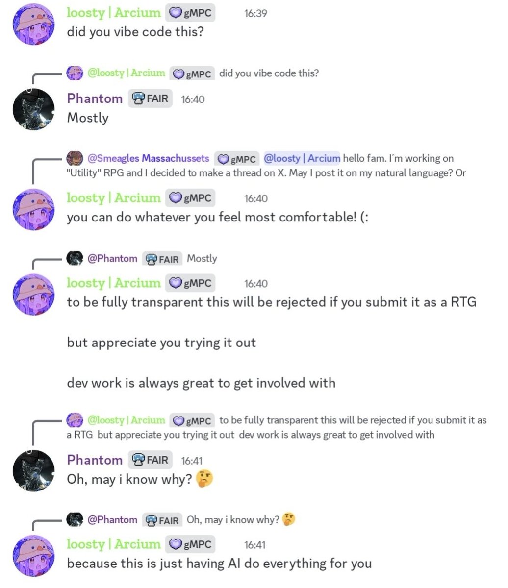 Chuks tweet media