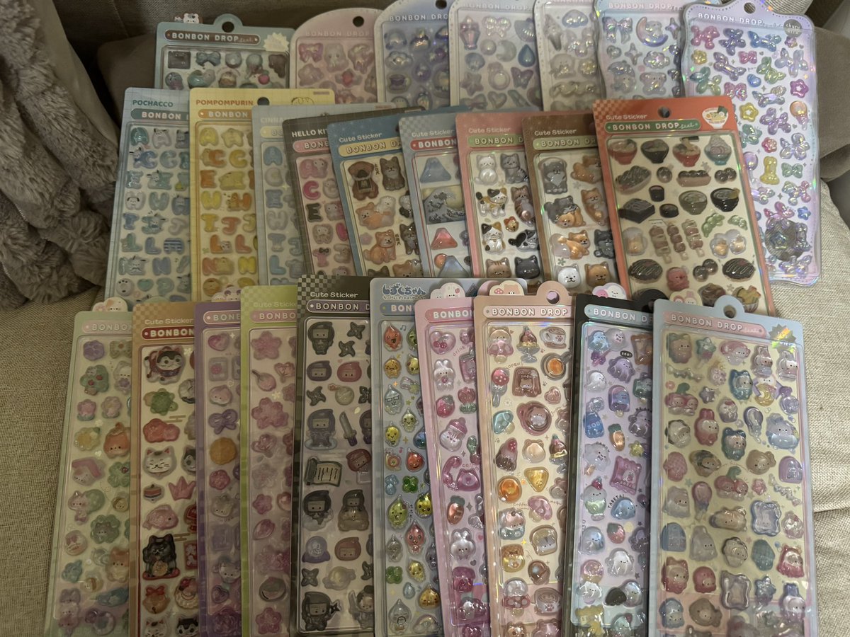 うさあのはなまる tweet media