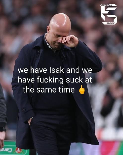 Molodic10's tweet photo. @LFC https://t.co/Oz72DxZ11D