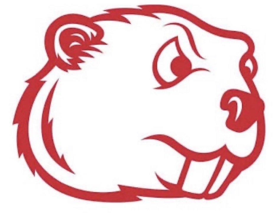 RykerDevine72's tweet photo. I’m super excited to go to Minot states big man camp to compete and learn @CoachFam @darrylMcBride @BraedenVolk  @TomSimi @MSUBeaversFB https://t.co/AlubAUvMbb