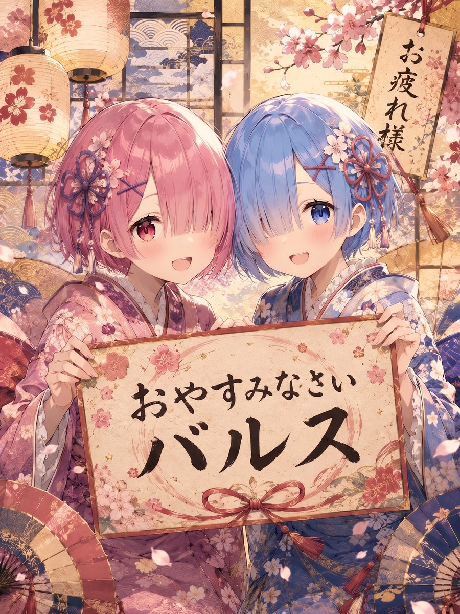 おやすみなさいませ(´ー｀) Codexが思っていた以上に優秀で