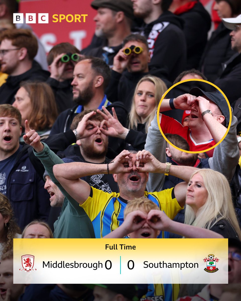 Match of the Day tweet media