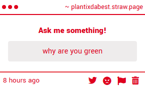 Plantix (@Plantix_Better) / Posts / X
