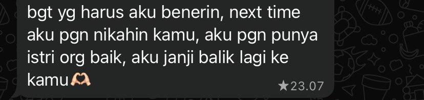 libraagurl tweet media