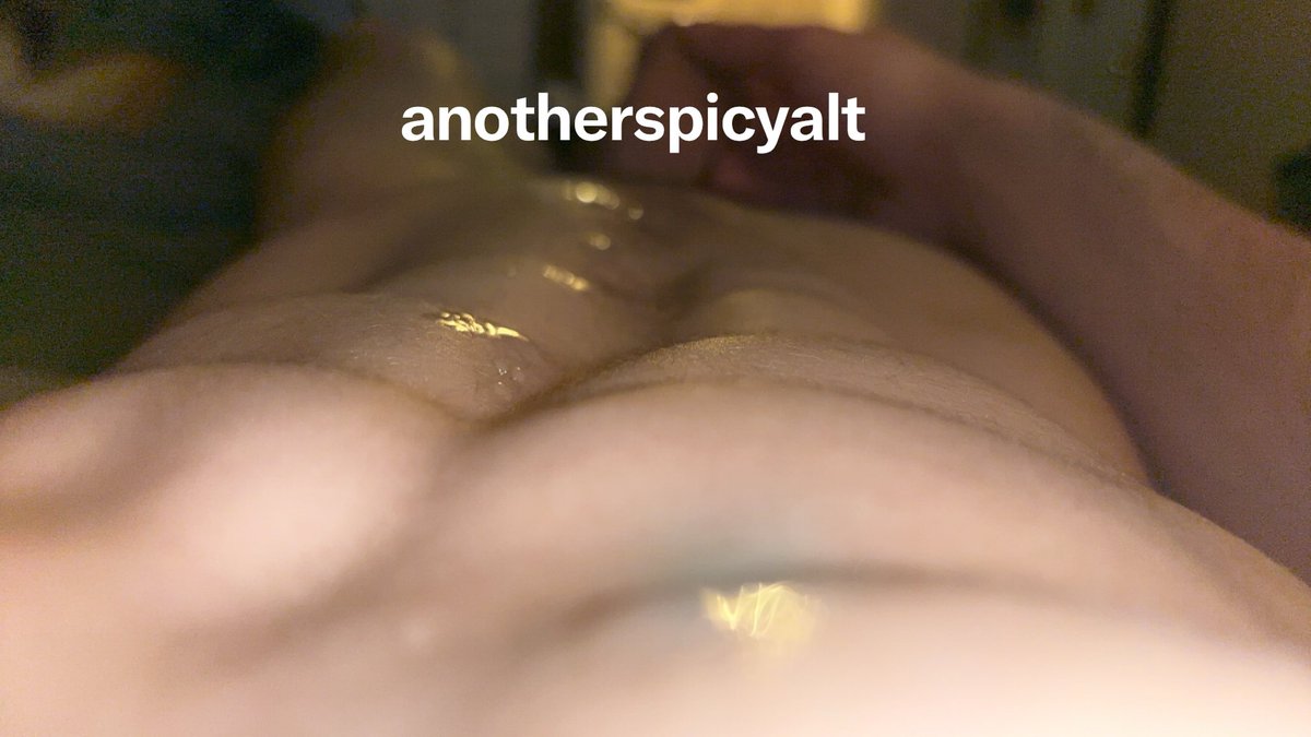 anotherspicyalt(11k) tweet media