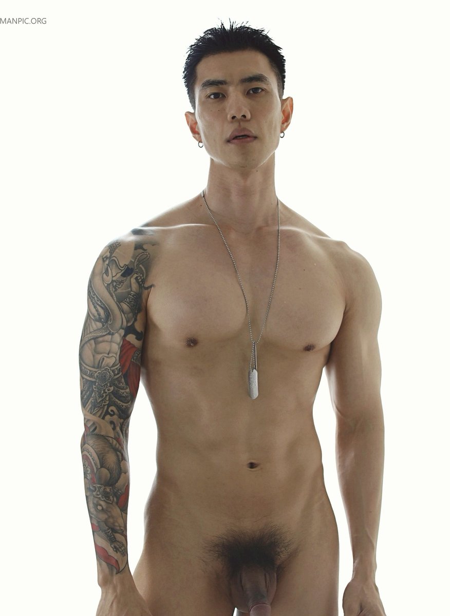 J_Photographerr's tweet photo. ช๊อปชอบ
cr : secret kingdom magazine https://t.co/ZgCLCmCkcm