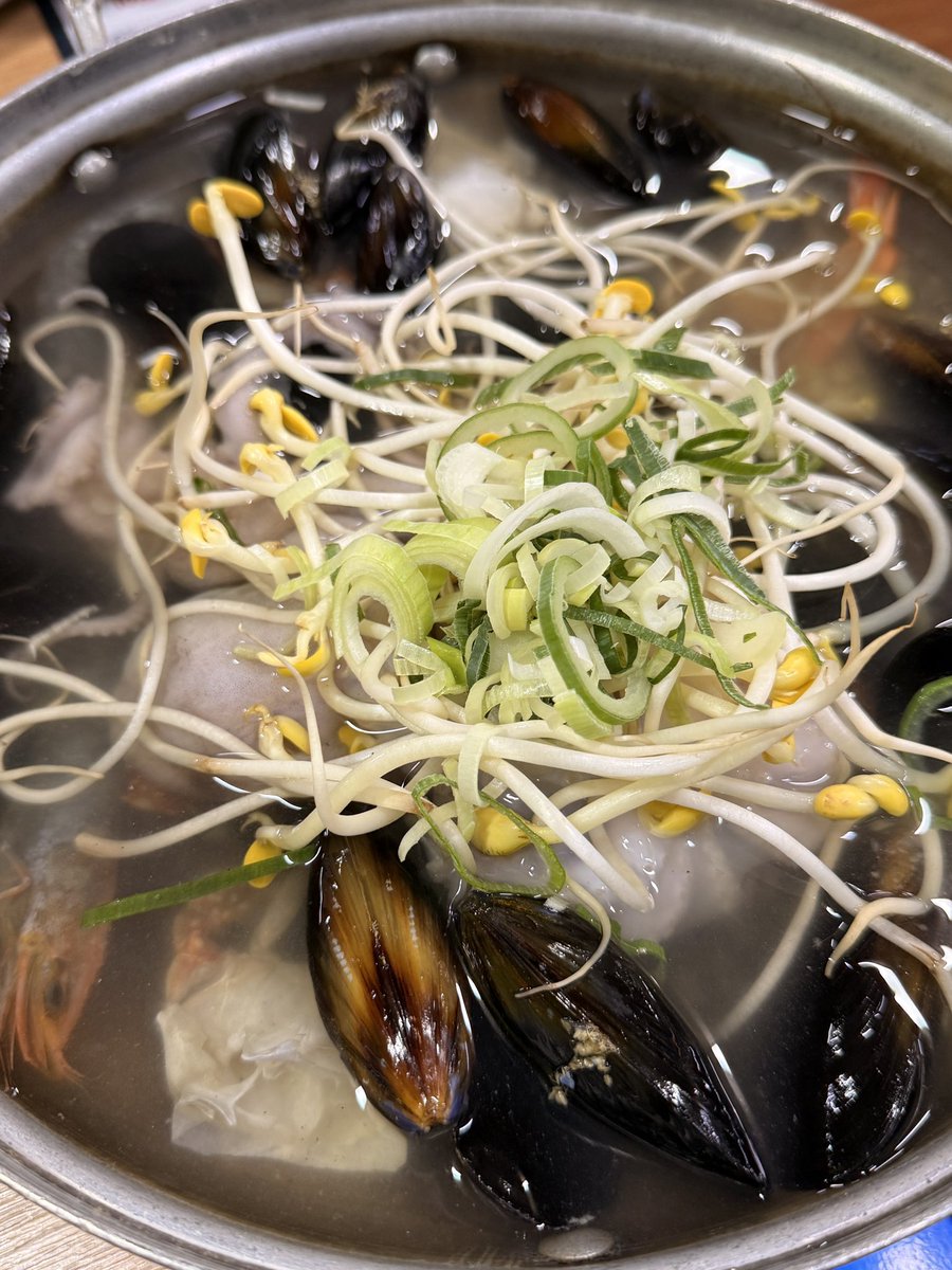 시연 tweet media