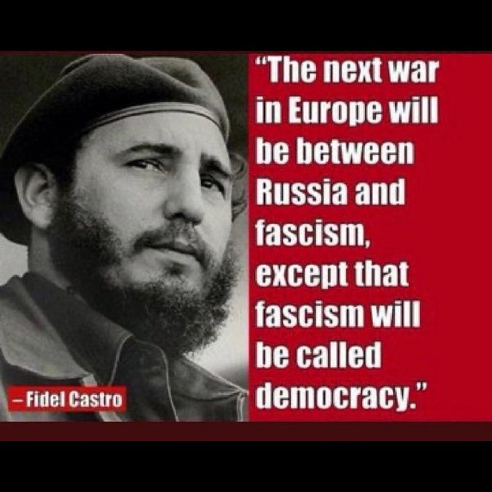 RevBlackNetwork's tweet photo. @vonderleyen https://t.co/D7FEtvtsp4