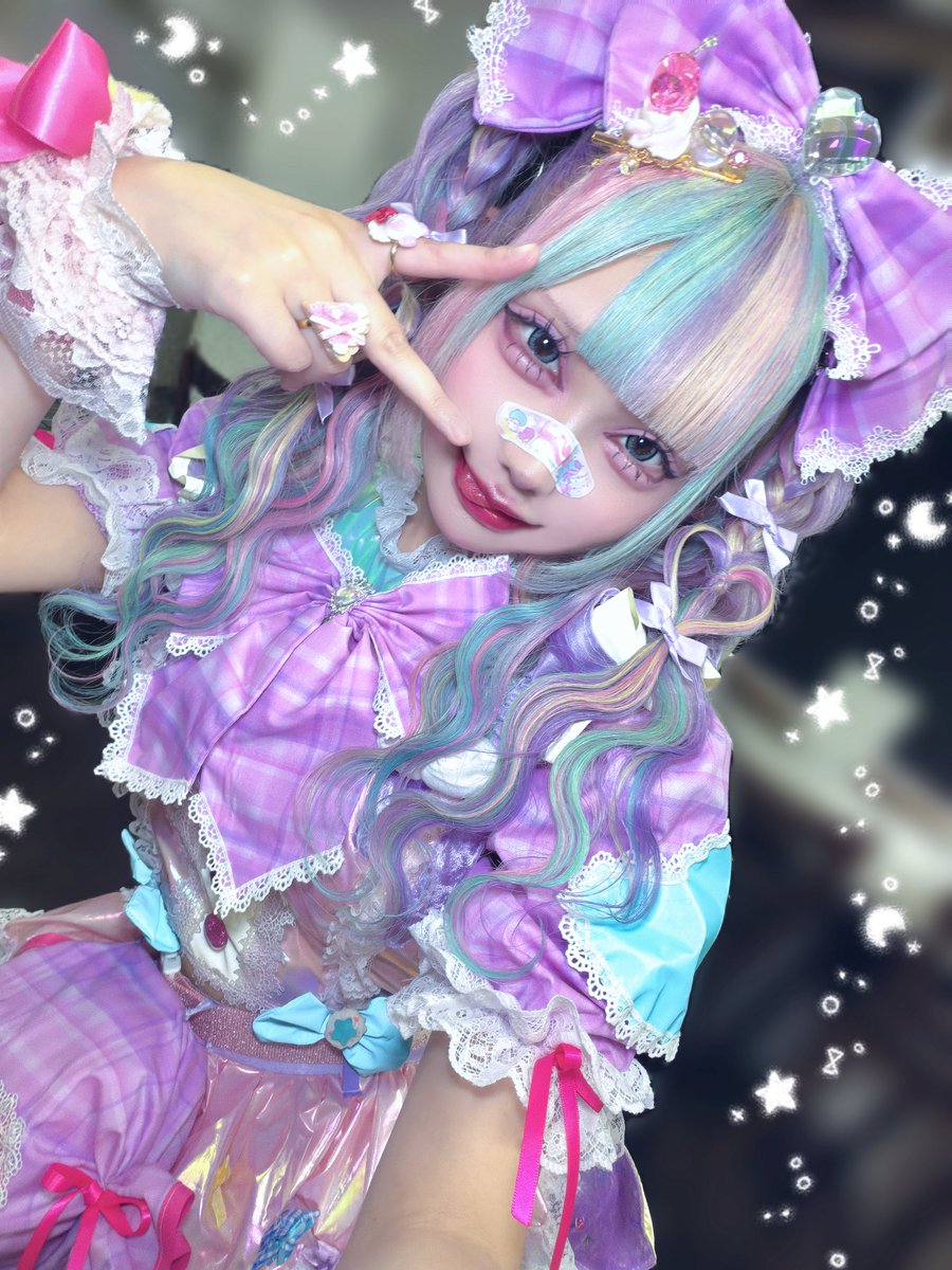 eringiparadise's tweet photo. あの頃憧れた筐体の中のアイドル https://t.co/q9lo4EUWHv