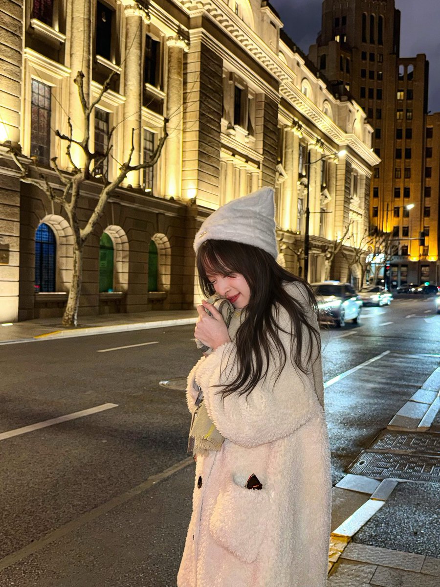 @Chanya_cyp tweet media