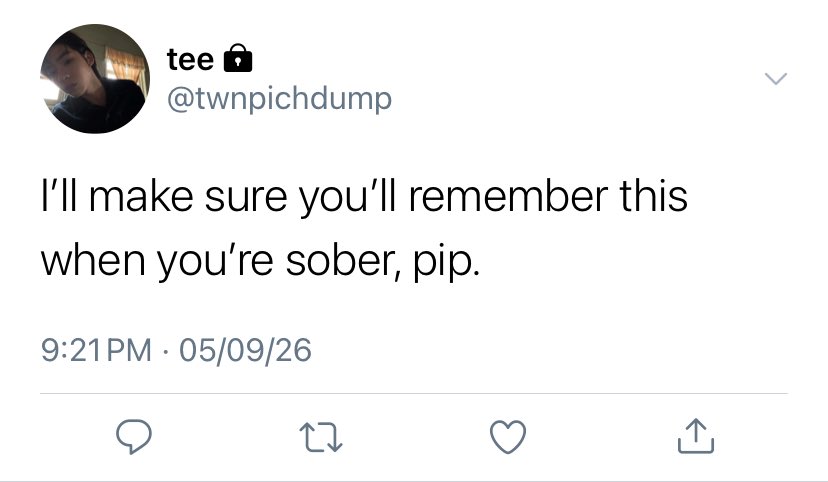zi ☁️ | ttpor au writer era tweet media