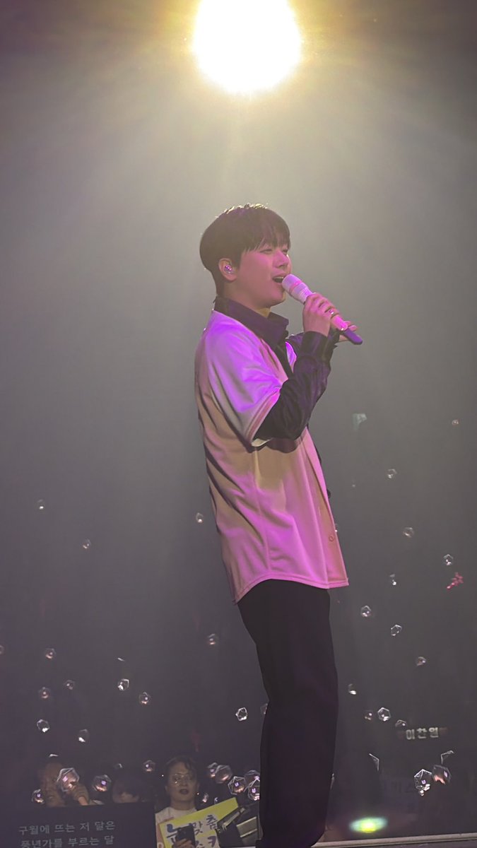 또롱 tweet media