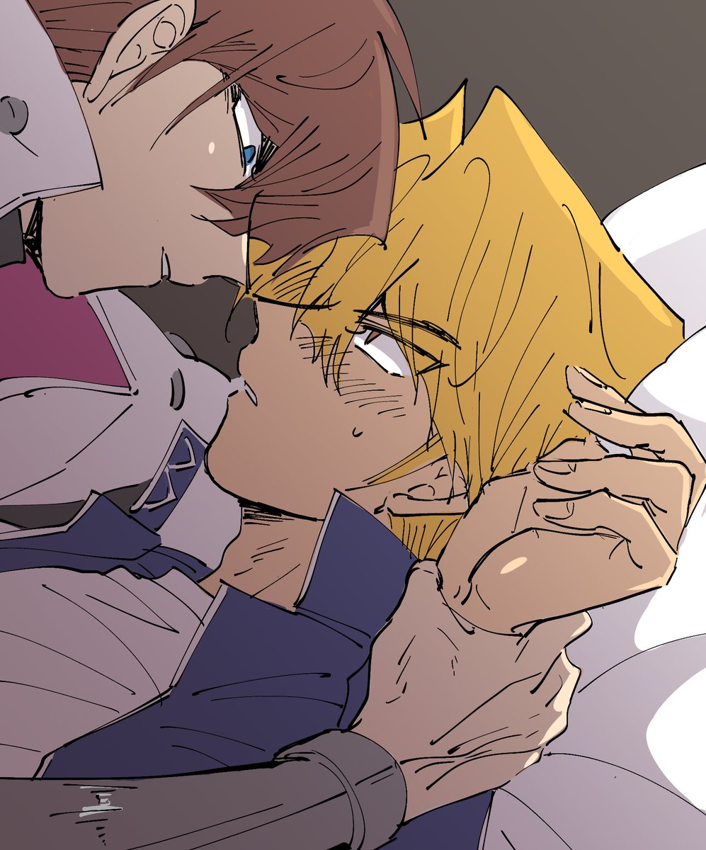 kaijouisthebest's tweet photo. 力でねじ伏せる https://t.co/fPIvLcFwzt