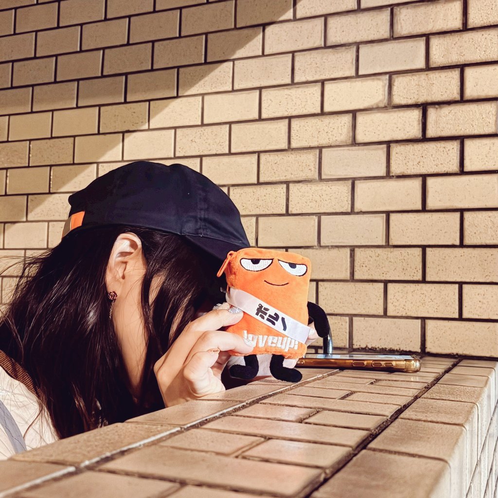 ∠yuka🍠 tweet media