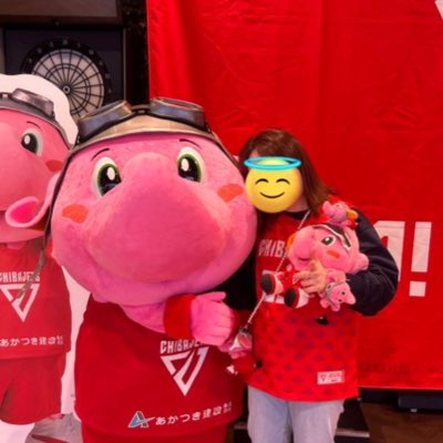 stmn_d2's tweet photo. #新しいプロフィール画像 https://t.co/xUDxmgi0OM