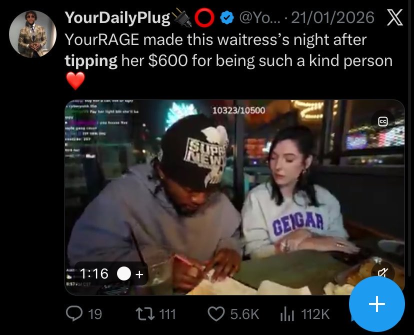 Loki tweet media